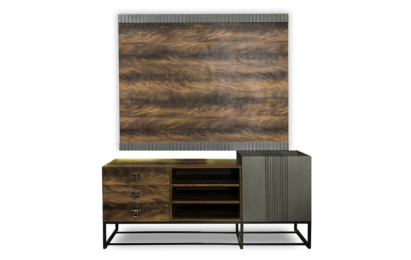 Rio – Tv Stands